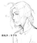 バトン_オリキャラオプション09.jpg