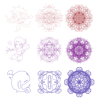 SAI_lace3.png