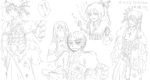akayosa_06.gif