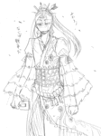 elrud-10.gif