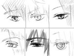 eyes.jpg