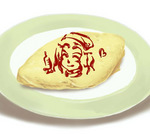moeomu_rap.jpg