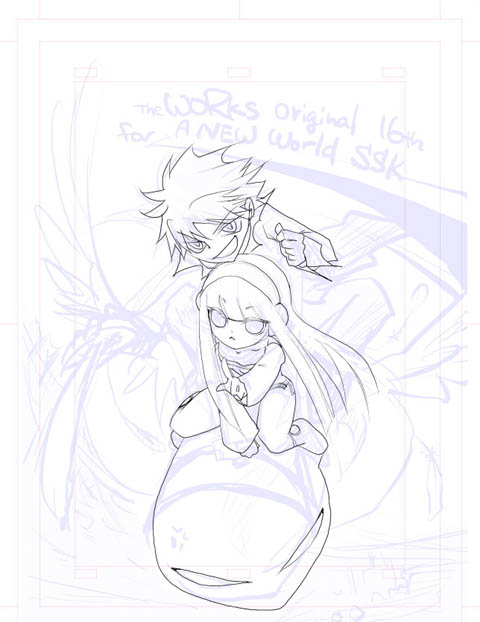 woRks16_rough2.jpg