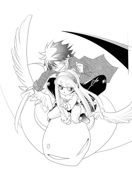 woRks16_rough4.jpg