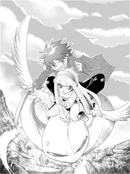 works16_genga.jpg